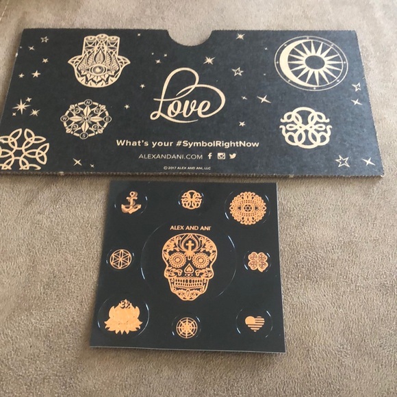 Alex and Ani - Picture 4 of 8